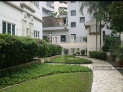 Claremont (D9), Apartment #219824861